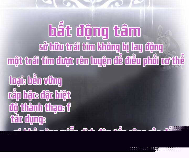 Sự Trở Lại Của Vị Thần Sức Mạnh1