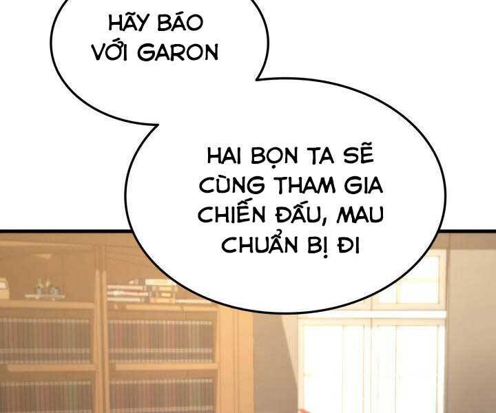 Sự Trở Lại Của Vị Thần Sức Mạnh1