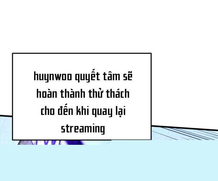 Sự Trở Lại Của Vị Thần Sức Mạnh1