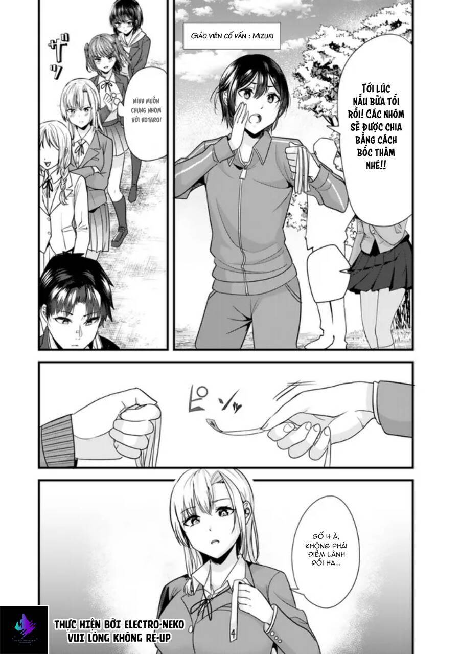 When Trying to Get Back at the Hometown Bullies Another Battle Began