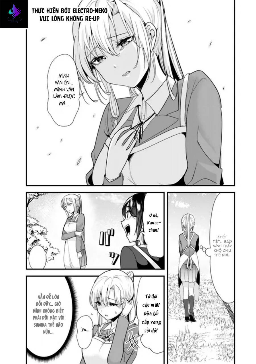 When Trying to Get Back at the Hometown Bullies Another Battle Began