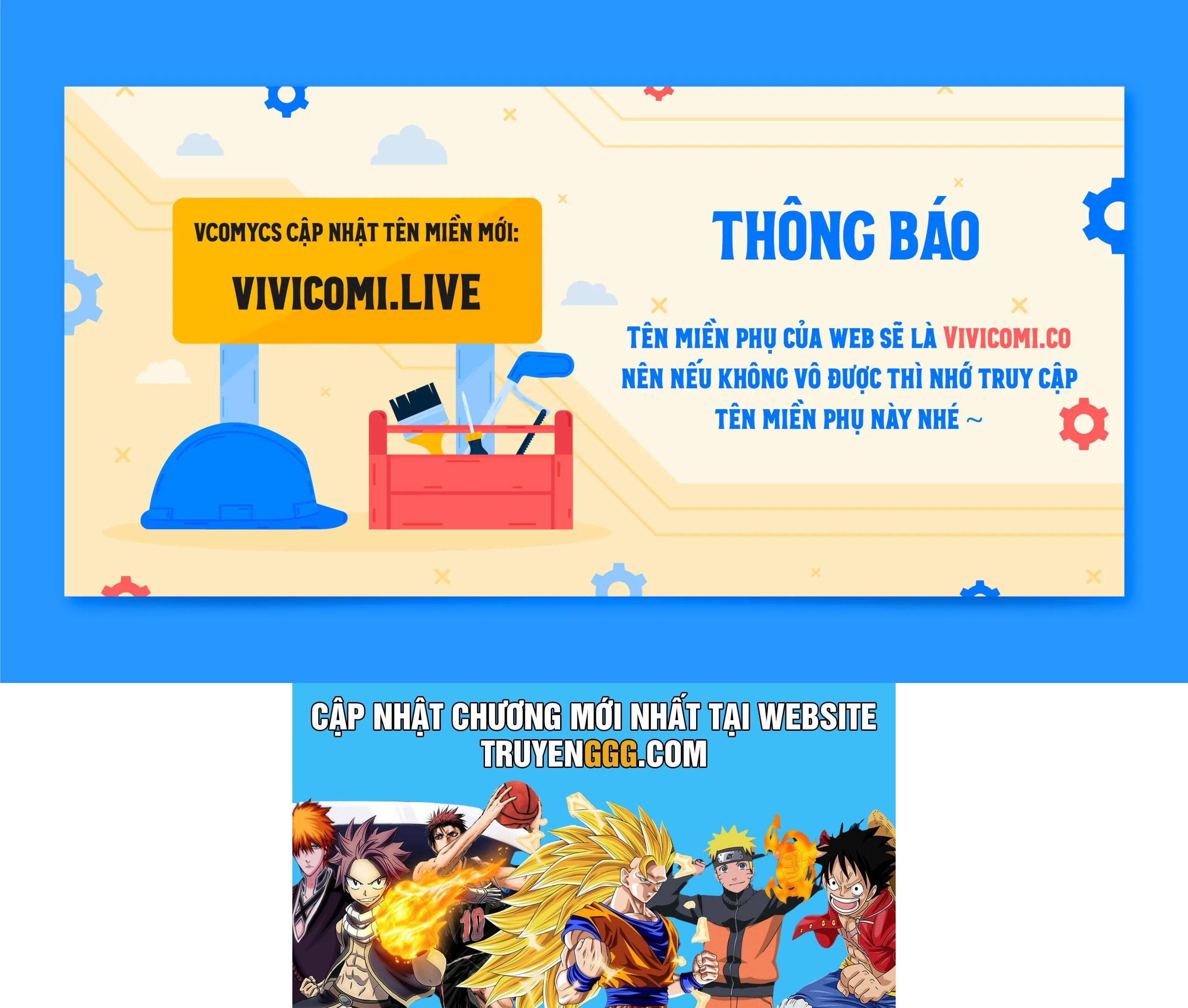 Vị Hôn Phu Phản Diện Cản Trở Con Đường Hoa Của Tôi Chapter 41 - Trang 2