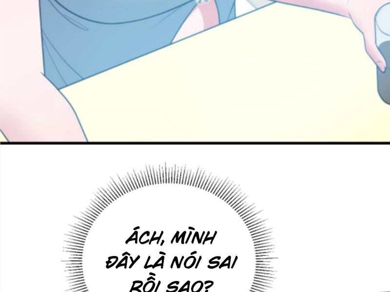 Ta Có 90 Tỷ Tiền Liếm Cẩu!