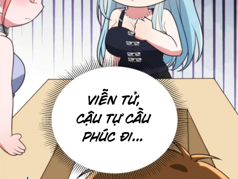 Ta Có 90 Tỷ Tiền Liếm Cẩu!