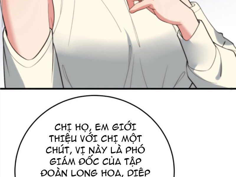 Ta Có 90 Tỷ Tiền Liếm Cẩu!