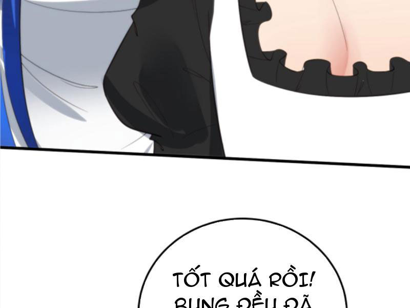 Ta Có 90 Tỷ Tiền Liếm Cẩu!