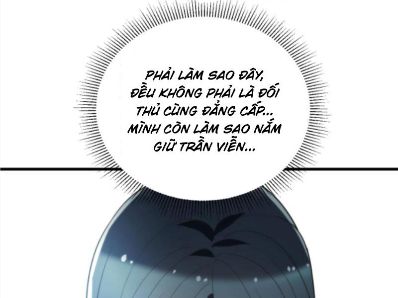 Ta Có 90 Tỷ Tiền Liếm Cẩu!