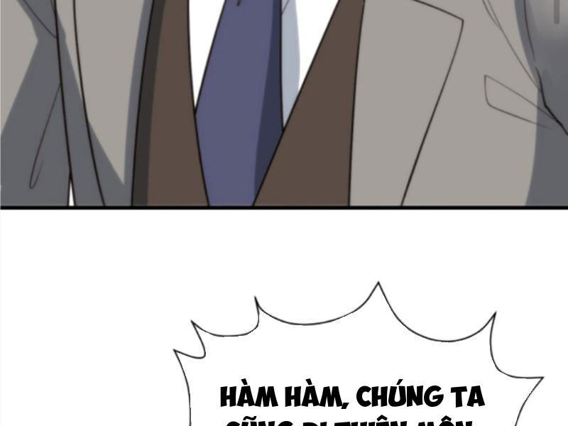 Ta Có 90 Tỷ Tiền Liếm Cẩu!