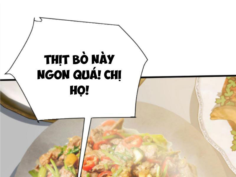 Ta Có 90 Tỷ Tiền Liếm Cẩu!