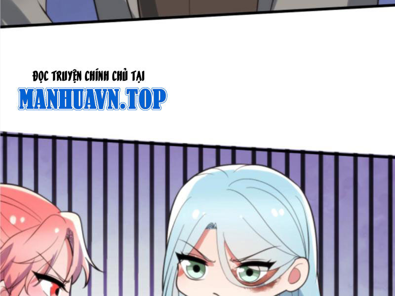 Ta Có 90 Tỷ Tiền Liếm Cẩu!