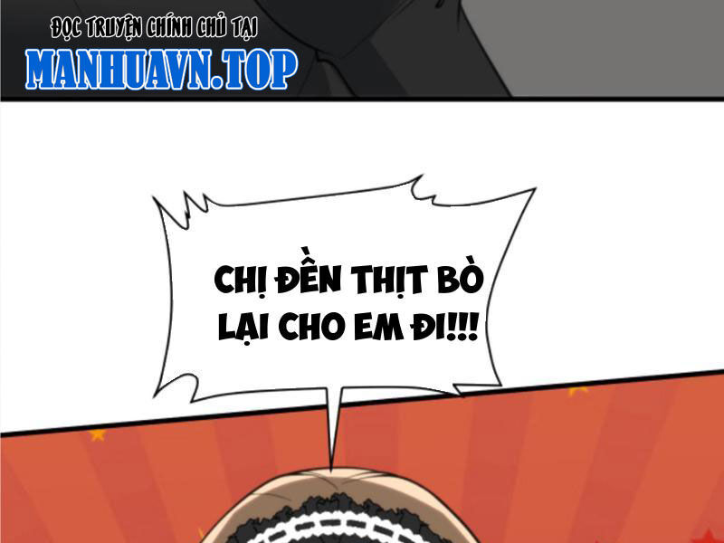 Ta Có 90 Tỷ Tiền Liếm Cẩu!