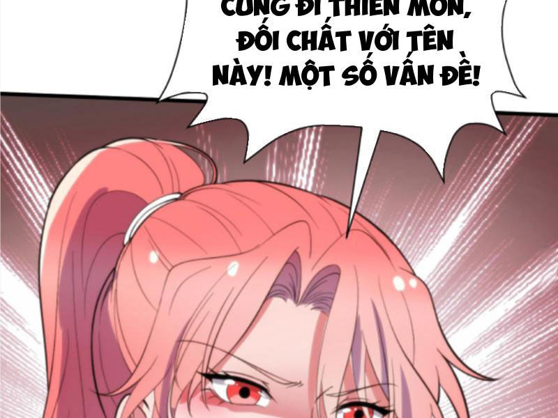 Ta Có 90 Tỷ Tiền Liếm Cẩu!