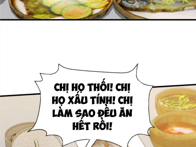 Ta Có 90 Tỷ Tiền Liếm Cẩu!