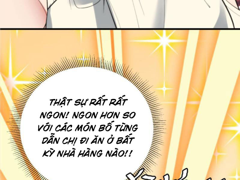 Ta Có 90 Tỷ Tiền Liếm Cẩu!