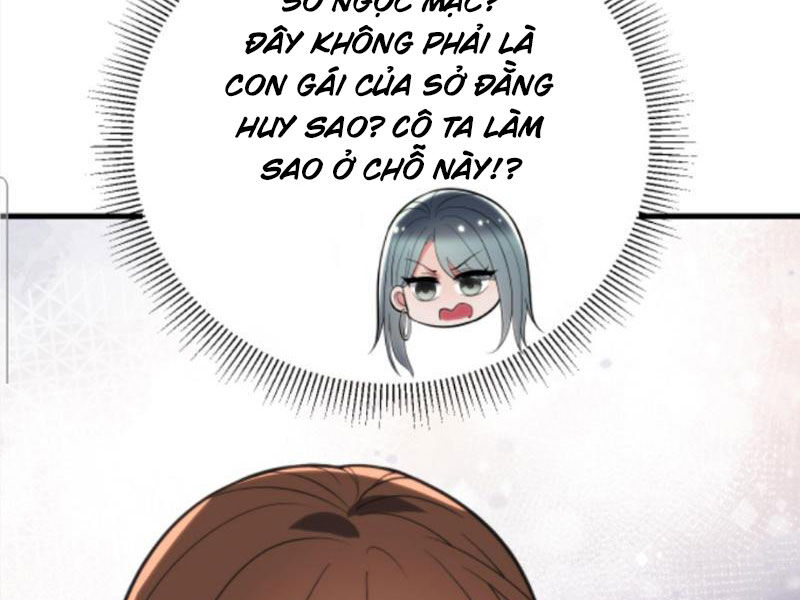 Ta Có 90 Tỷ Tiền Liếm Cẩu!