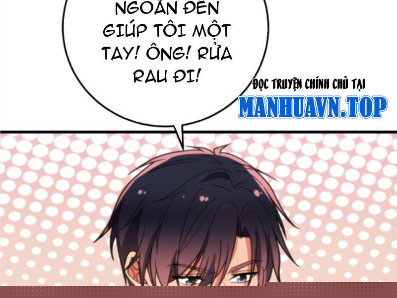 Ta Có 90 Tỷ Tiền Liếm Cẩu!
