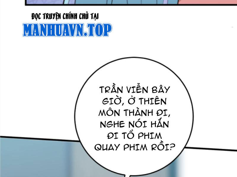 Ta Có 90 Tỷ Tiền Liếm Cẩu!