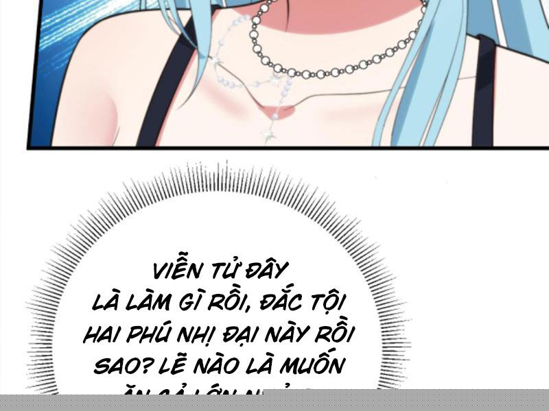 Ta Có 90 Tỷ Tiền Liếm Cẩu!