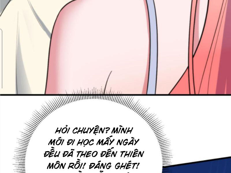 Ta Có 90 Tỷ Tiền Liếm Cẩu!