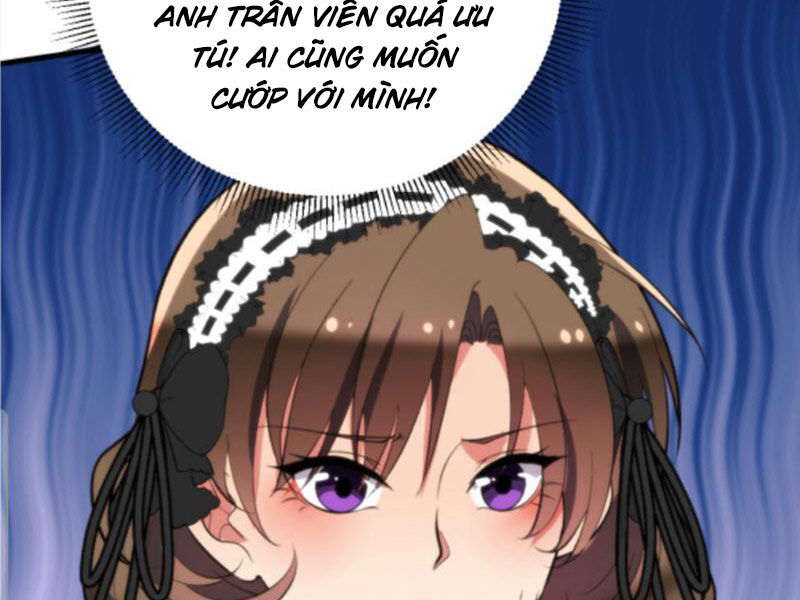 Ta Có 90 Tỷ Tiền Liếm Cẩu!