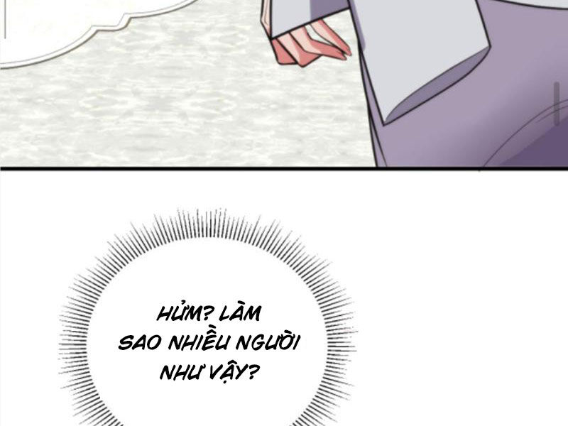 Ta Có 90 Tỷ Tiền Liếm Cẩu!