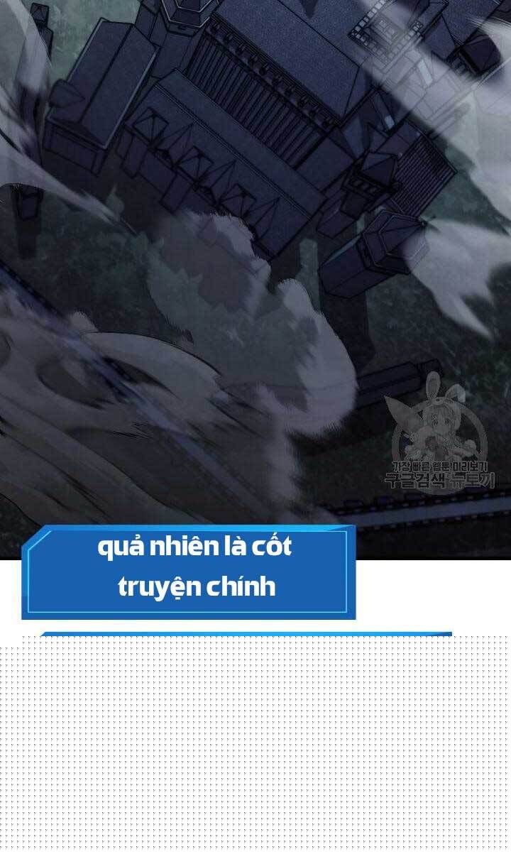 Sự Trở Lại Của Vị Thần Sức Mạnh1