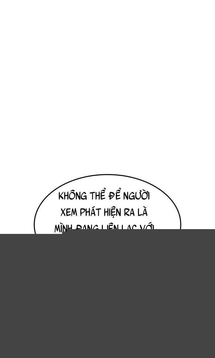 Sự Trở Lại Của Vị Thần Sức Mạnh1