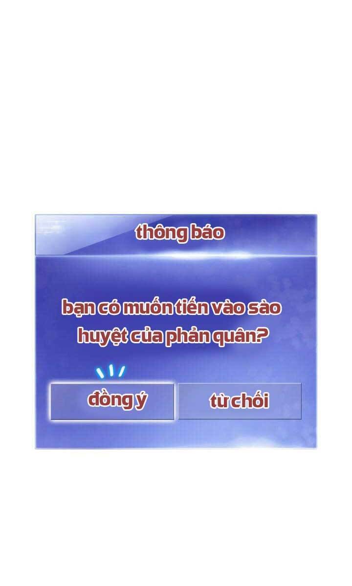 Sự Trở Lại Của Vị Thần Sức Mạnh1