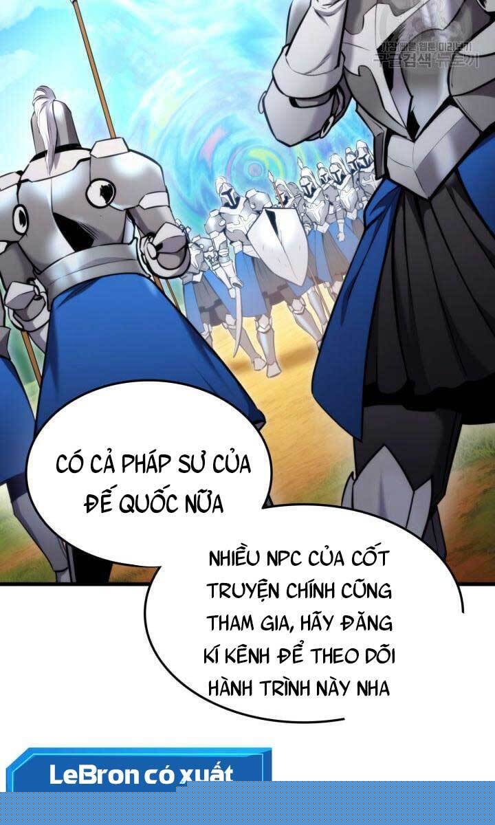 Sự Trở Lại Của Vị Thần Sức Mạnh1