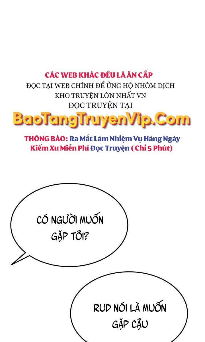 Sự Trở Lại Của Vị Thần Sức Mạnh1