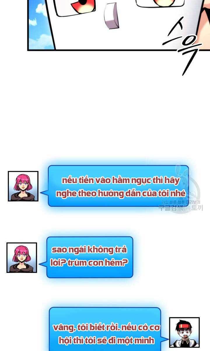 Sự Trở Lại Của Vị Thần Sức Mạnh1