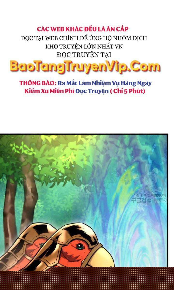 Sự Trở Lại Của Vị Thần Sức Mạnh1