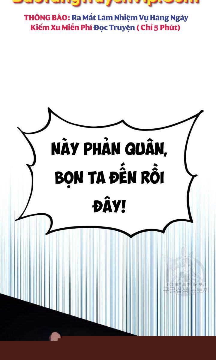 Sự Trở Lại Của Vị Thần Sức Mạnh1
