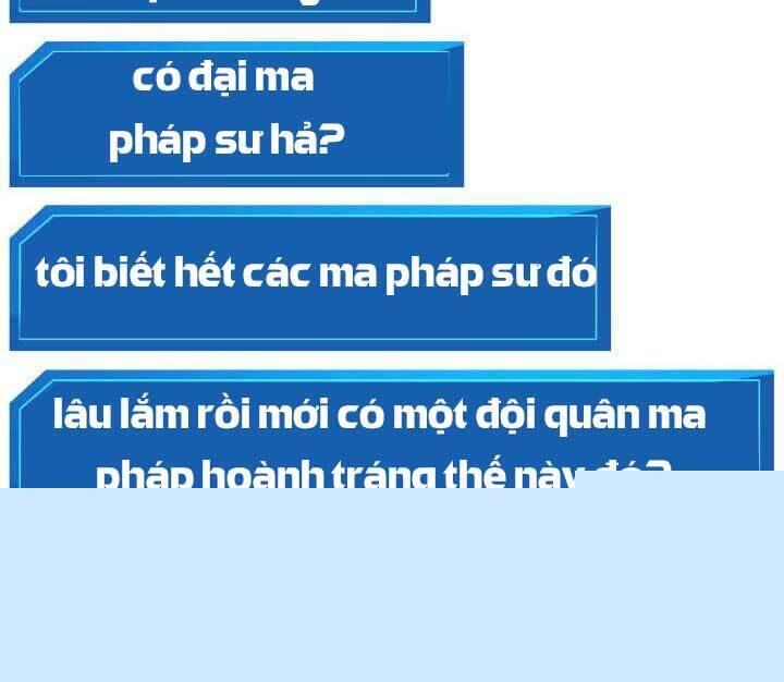 Sự Trở Lại Của Vị Thần Sức Mạnh1