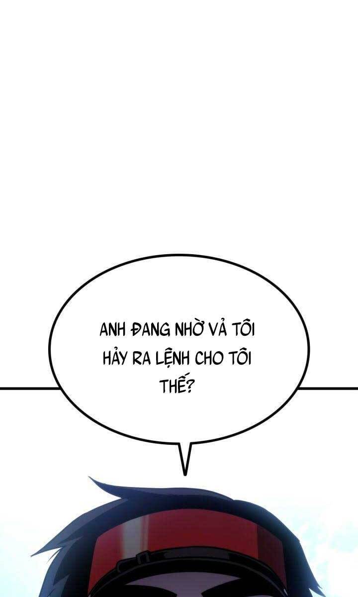 Sự Trở Lại Của Vị Thần Sức Mạnh1