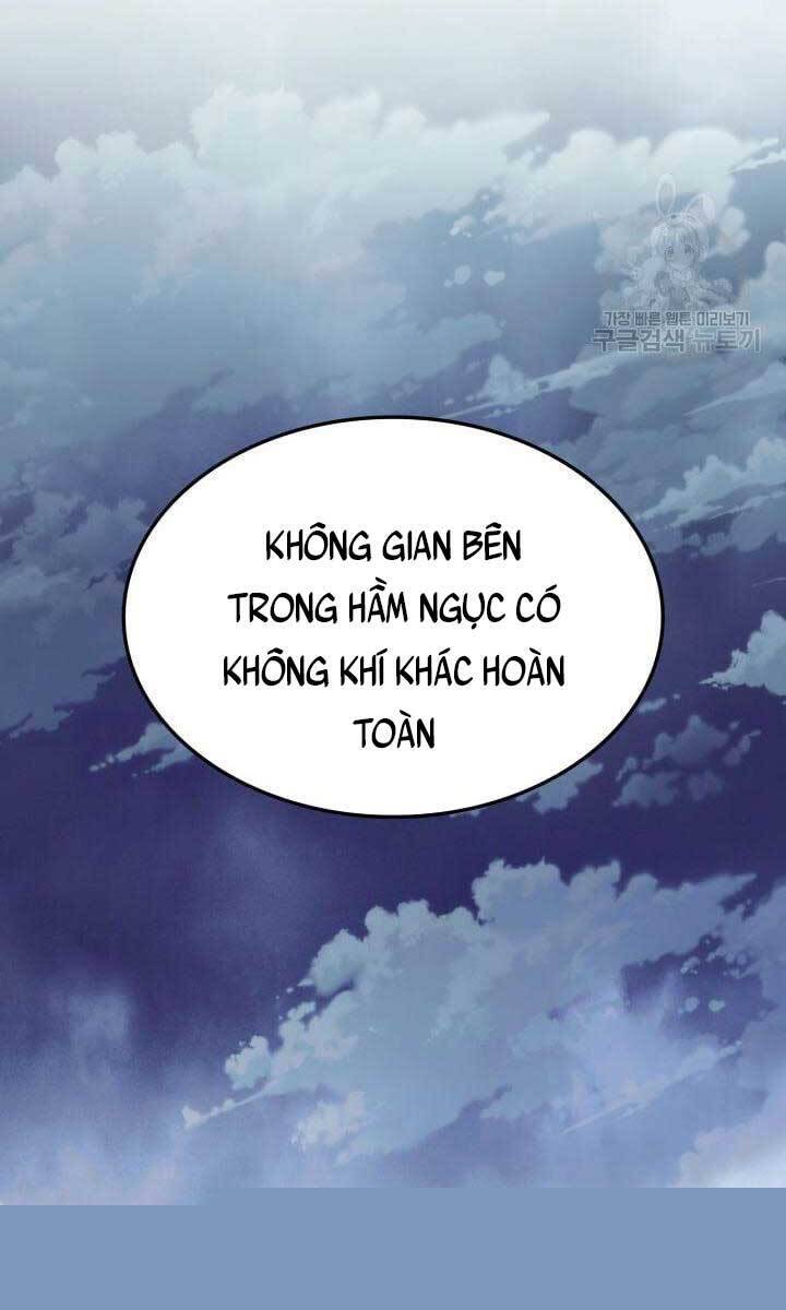 Sự Trở Lại Của Vị Thần Sức Mạnh1
