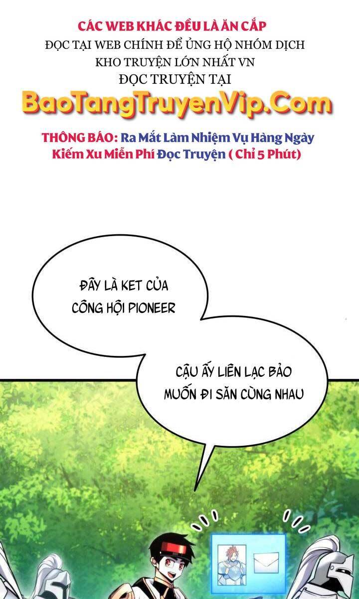 Sự Trở Lại Của Vị Thần Sức Mạnh1