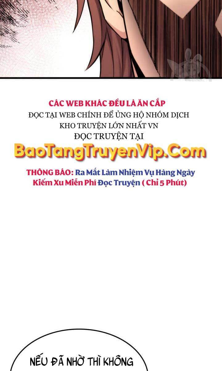 Sự Trở Lại Của Vị Thần Sức Mạnh1