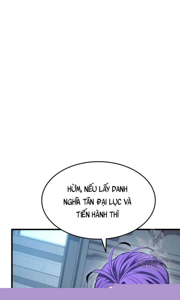 Sự Trở Lại Của Vị Thần Sức Mạnh1