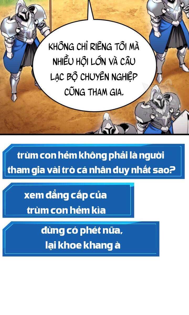 Sự Trở Lại Của Vị Thần Sức Mạnh1
