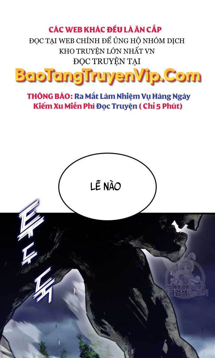 Sự Trở Lại Của Vị Thần Sức Mạnh1