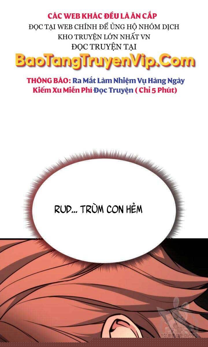 Sự Trở Lại Của Vị Thần Sức Mạnh1