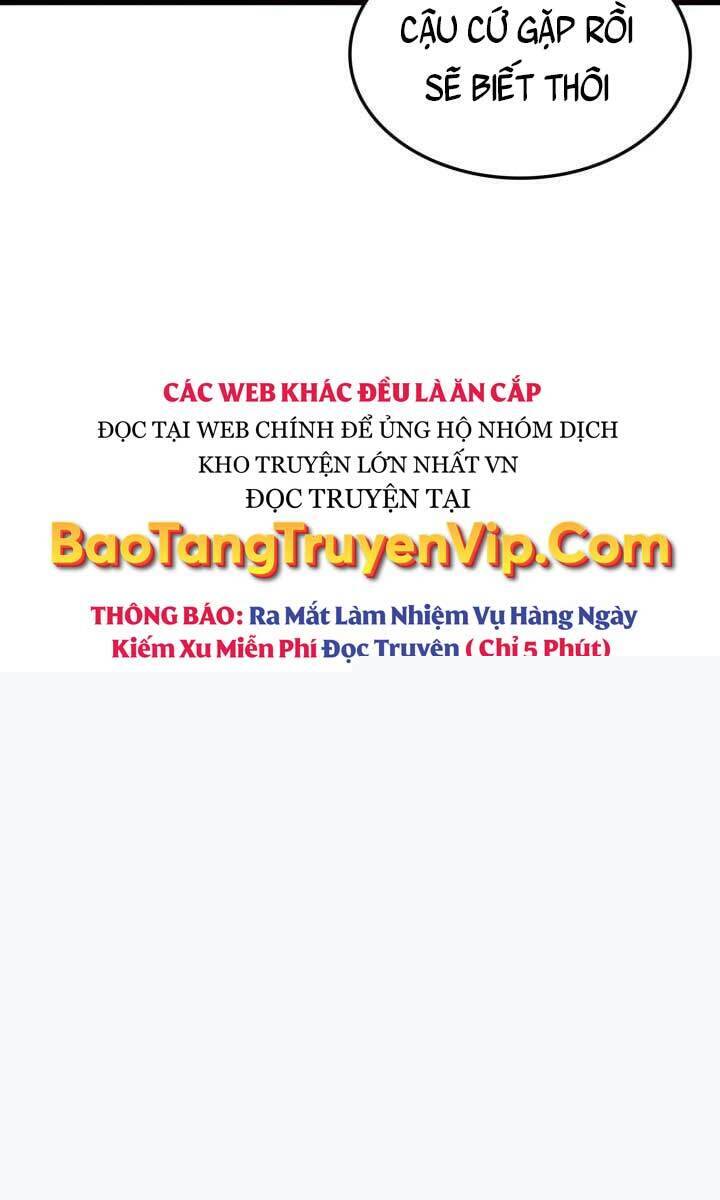 Sự Trở Lại Của Vị Thần Sức Mạnh1