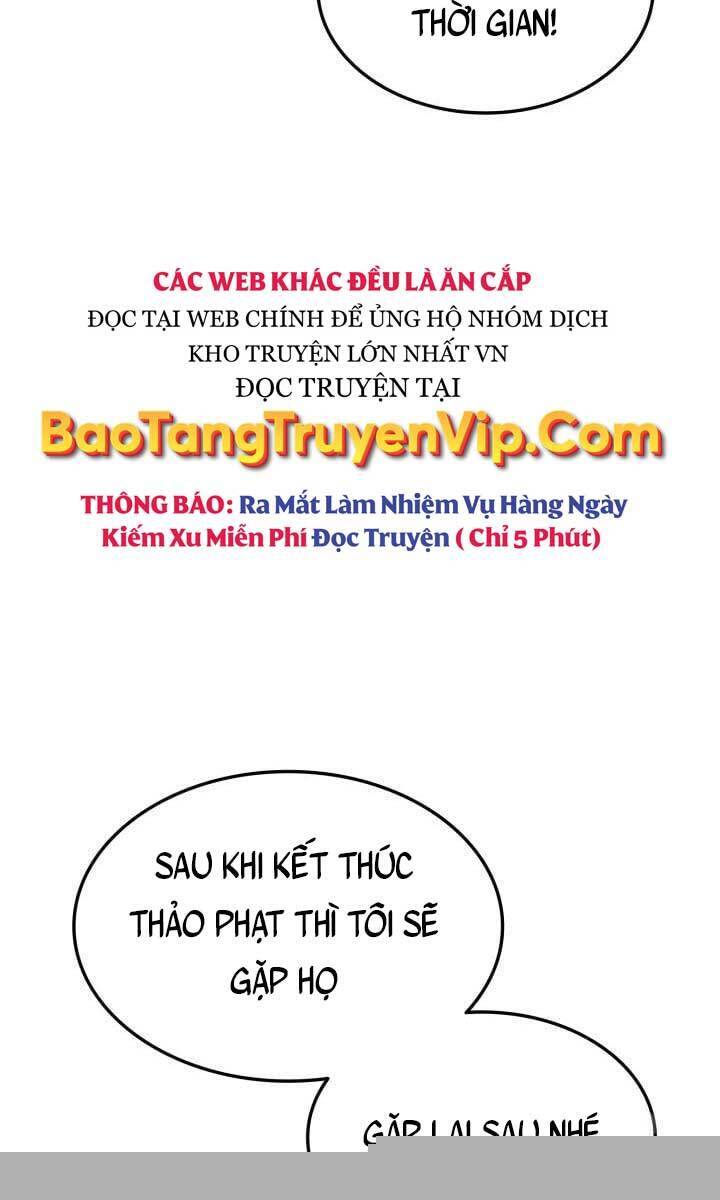 Sự Trở Lại Của Vị Thần Sức Mạnh1