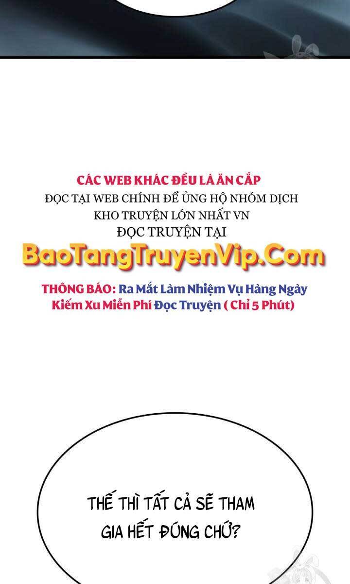 Sự Trở Lại Của Vị Thần Sức Mạnh1