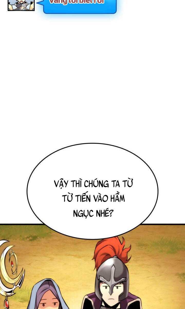 Sự Trở Lại Của Vị Thần Sức Mạnh1