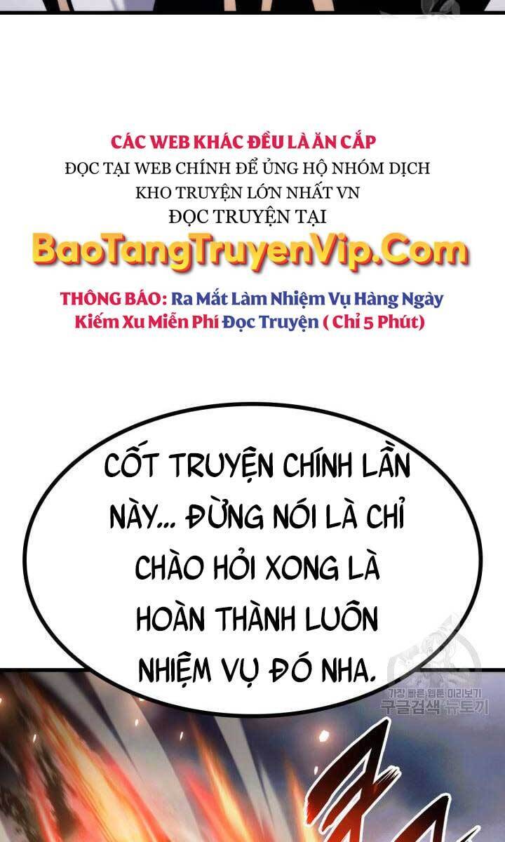 Sự Trở Lại Của Vị Thần Sức Mạnh1
