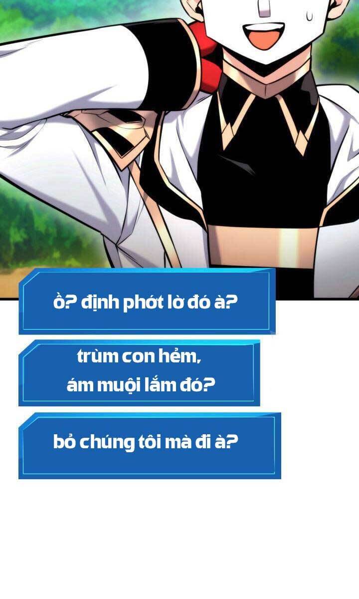 Sự Trở Lại Của Vị Thần Sức Mạnh1