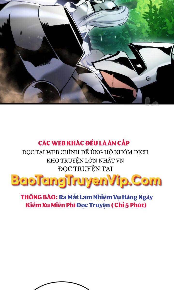 Sự Trở Lại Của Vị Thần Sức Mạnh1