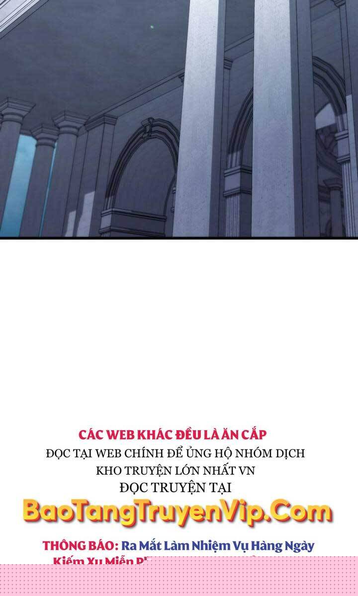 Sự Trở Lại Của Vị Thần Sức Mạnh1